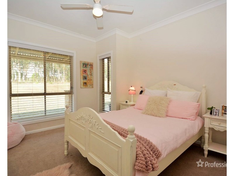 22 McManus Road, Portland NSW 2847