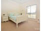 22 McManus Road, Portland NSW 2847