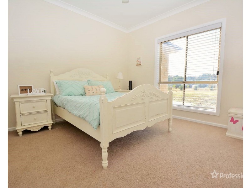 22 McManus Road, Portland NSW 2847