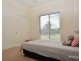 22 McManus Road, Portland NSW 2847