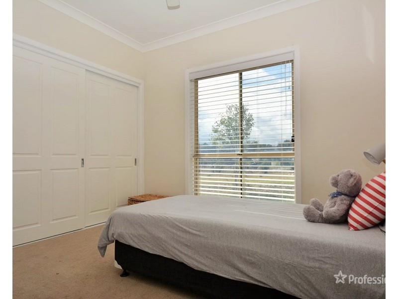 22 McManus Road, Portland NSW 2847
