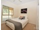 22 McManus Road, Portland NSW 2847