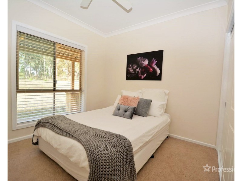 22 McManus Road, Portland NSW 2847