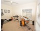 22 McManus Road, Portland NSW 2847