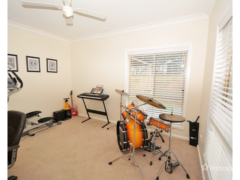22 McManus Road, Portland NSW 2847