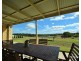 22 McManus Road, Portland NSW 2847