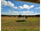 22 McManus Road, Portland NSW 2847