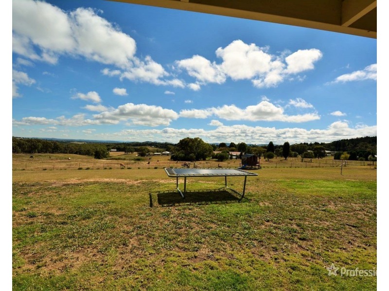 22 McManus Road, Portland NSW 2847
