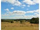 22 McManus Road, Portland NSW 2847