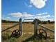 22 McManus Road, Portland NSW 2847
