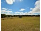 22 McManus Road, Portland NSW 2847