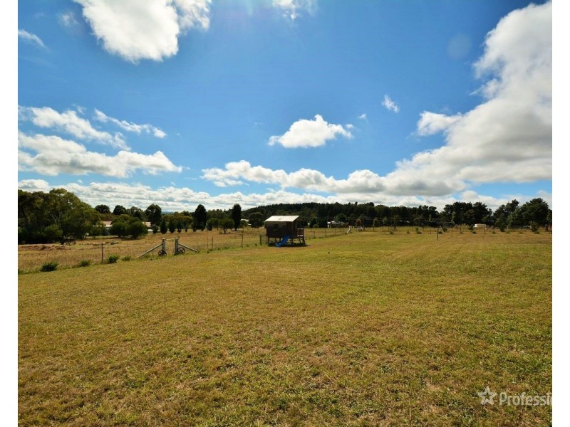 22 McManus Road, Portland NSW 2847