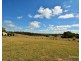22 McManus Road, Portland NSW 2847