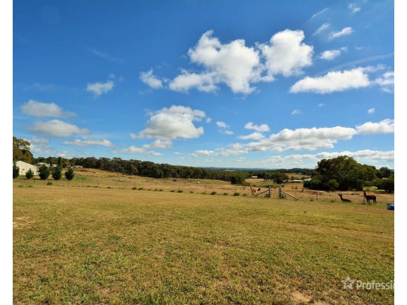 22 McManus Road, Portland NSW 2847