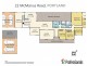 22 McManus Road, Portland NSW 2847 Floorplan