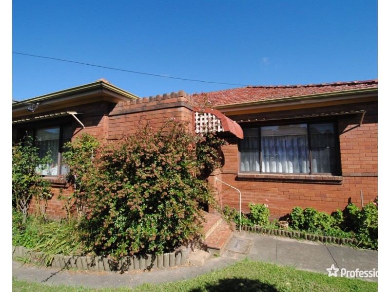 4 Padley Street, Lithgow NSW 2790
