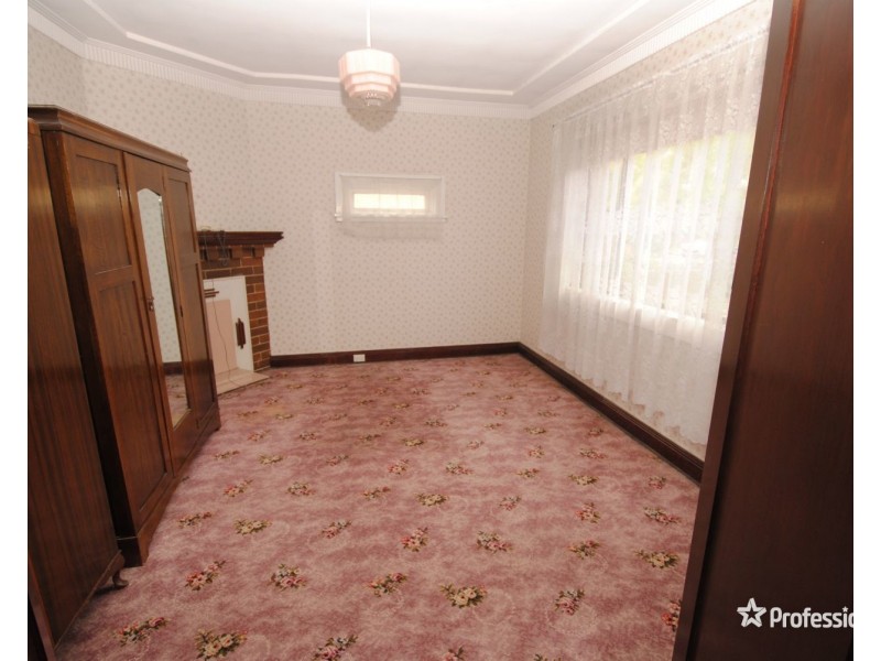 4 Padley Street, Lithgow NSW 2790