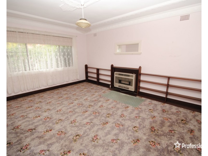 4 Padley Street, Lithgow NSW 2790