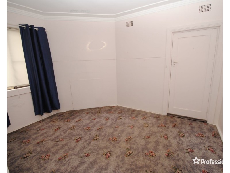 4 Padley Street, Lithgow NSW 2790