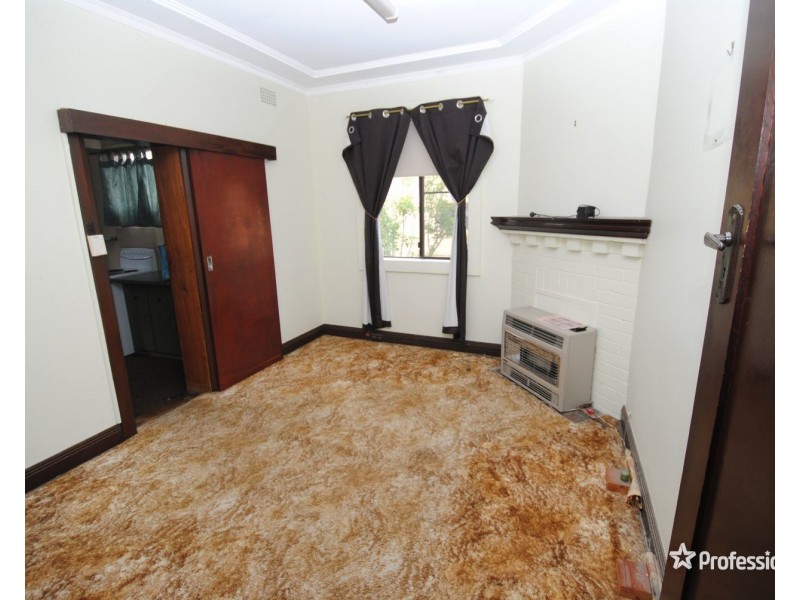 4 Padley Street, Lithgow NSW 2790