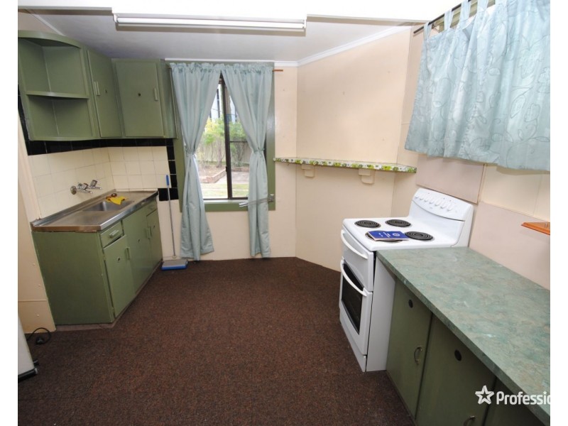 4 Padley Street, Lithgow NSW 2790