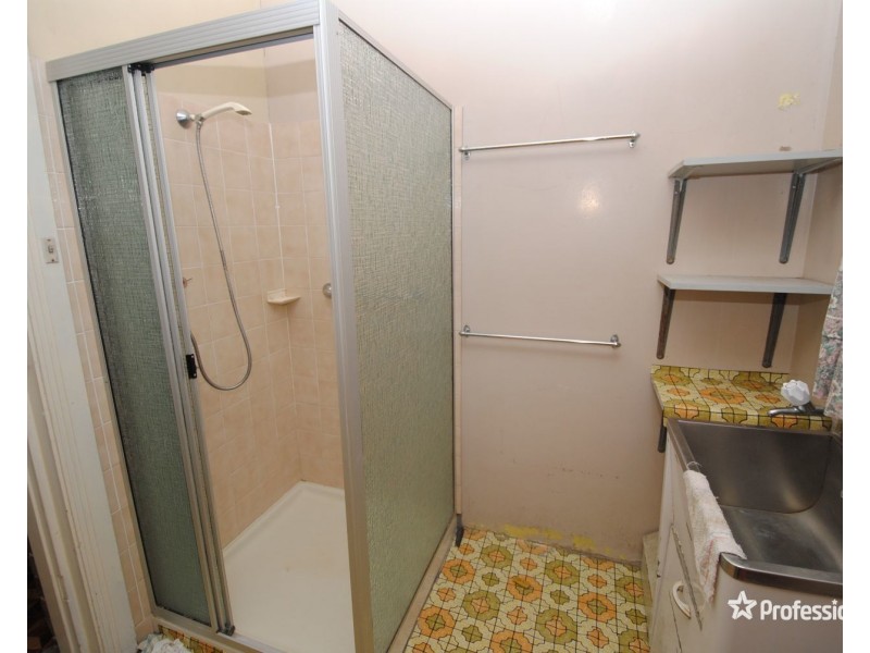 4 Padley Street, Lithgow NSW 2790