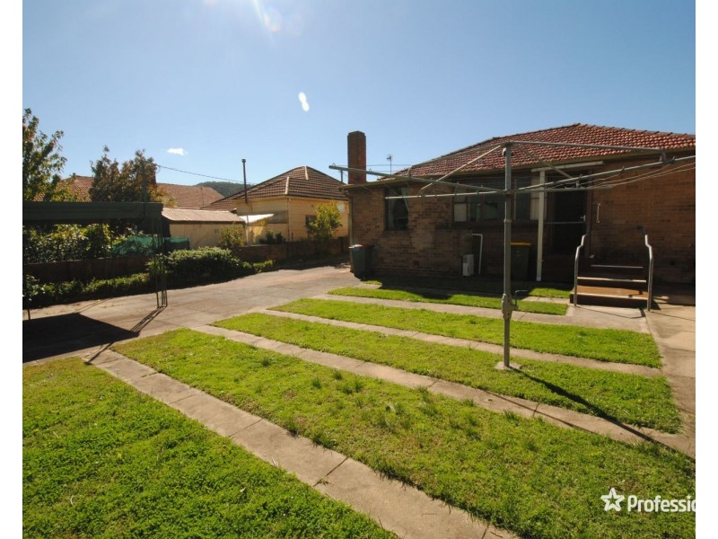 4 Padley Street, Lithgow NSW 2790