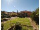 4 Padley Street, Lithgow NSW 2790