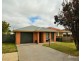 62 Rifle Parade, Lithgow NSW 2790