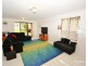 62 Rifle Parade, Lithgow NSW 2790