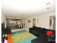 62 Rifle Parade, Lithgow NSW 2790