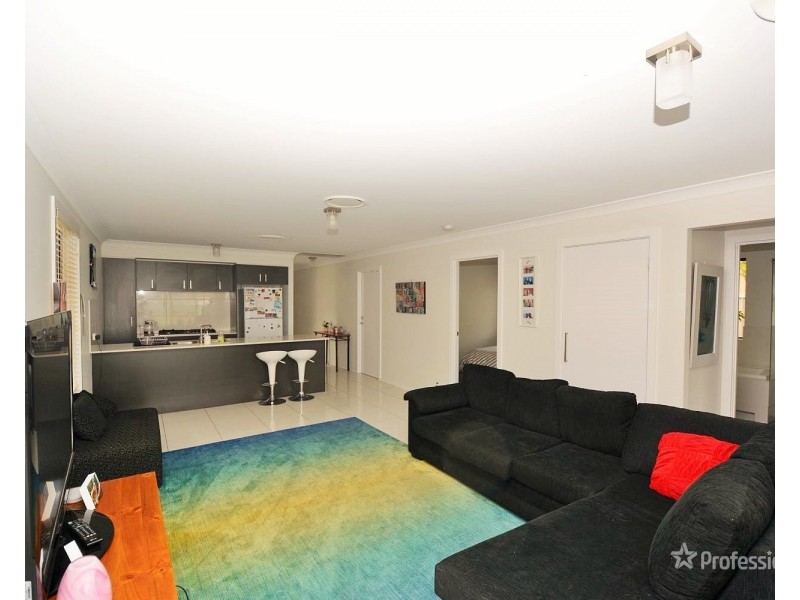 62 Rifle Parade, Lithgow NSW 2790
