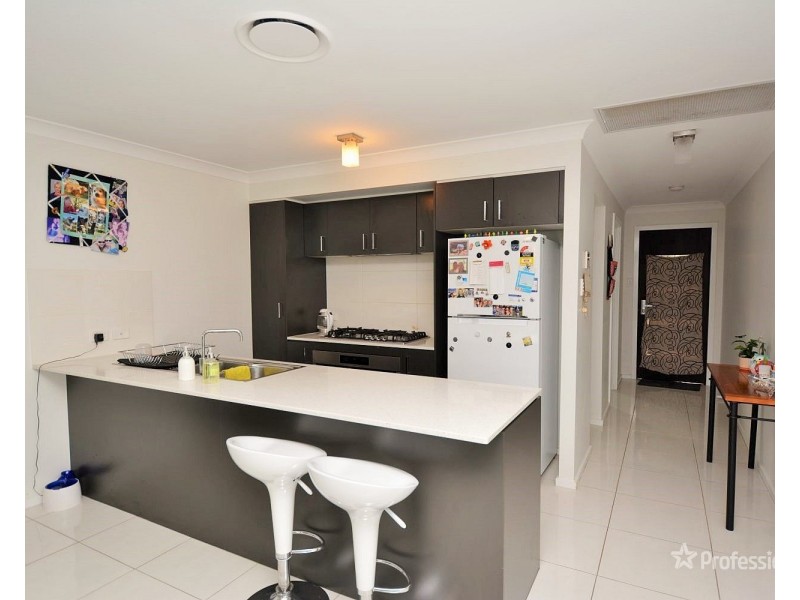 62 Rifle Parade, Lithgow NSW 2790