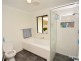 62 Rifle Parade, Lithgow NSW 2790