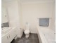 62 Rifle Parade, Lithgow NSW 2790