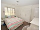 62 Rifle Parade, Lithgow NSW 2790