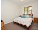 62 Rifle Parade, Lithgow NSW 2790