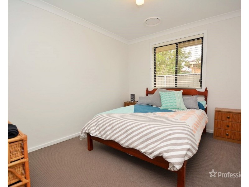 62 Rifle Parade, Lithgow NSW 2790