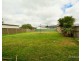 62 Rifle Parade, Lithgow NSW 2790