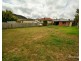 62 Rifle Parade, Lithgow NSW 2790