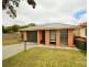 62 Rifle Parade, Lithgow NSW 2790