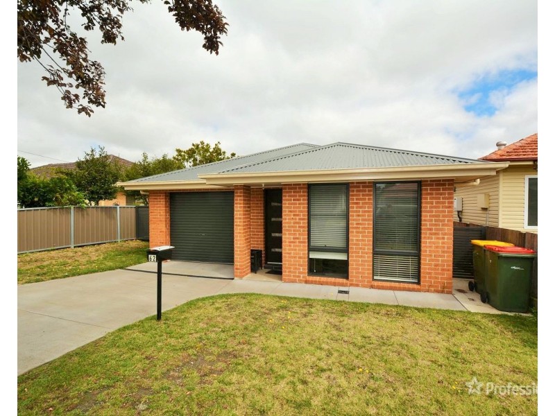 62 Rifle Parade, Lithgow NSW 2790