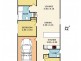 62 Rifle Parade, Lithgow NSW 2790 Floorplan