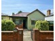 49 Stephenson Street, Lithgow NSW 2790