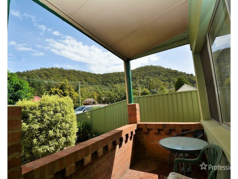 49 Stephenson Street, Lithgow NSW 2790