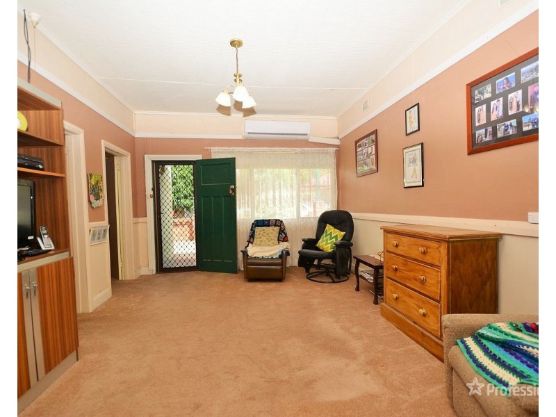 49 Stephenson Street, Lithgow NSW 2790