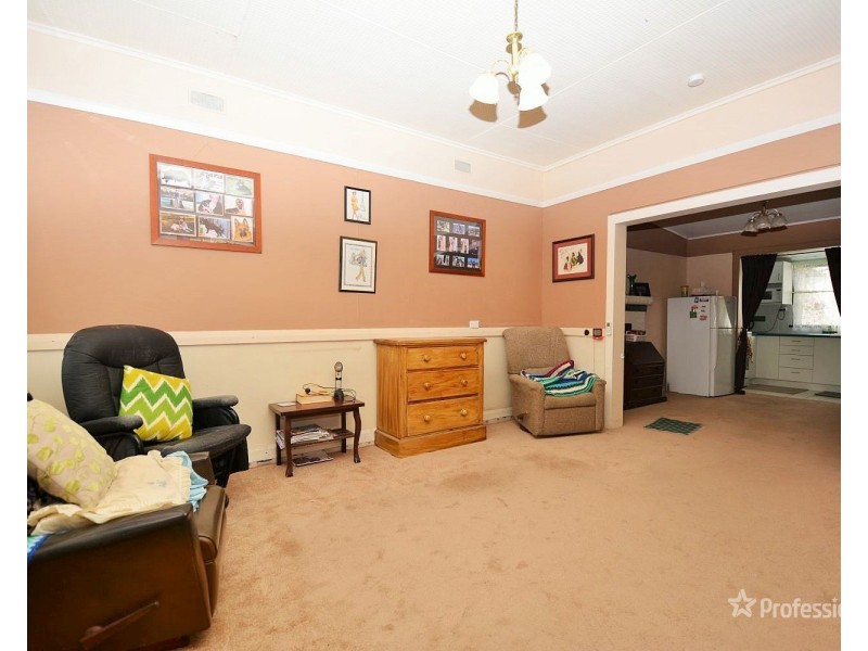 49 Stephenson Street, Lithgow NSW 2790
