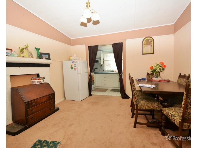 49 Stephenson Street, Lithgow NSW 2790