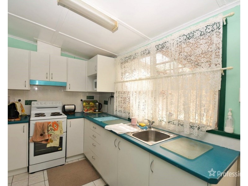 49 Stephenson Street, Lithgow NSW 2790