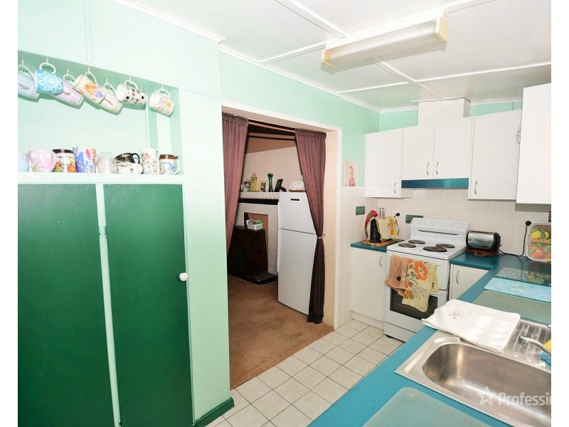 49 Stephenson Street, Lithgow NSW 2790